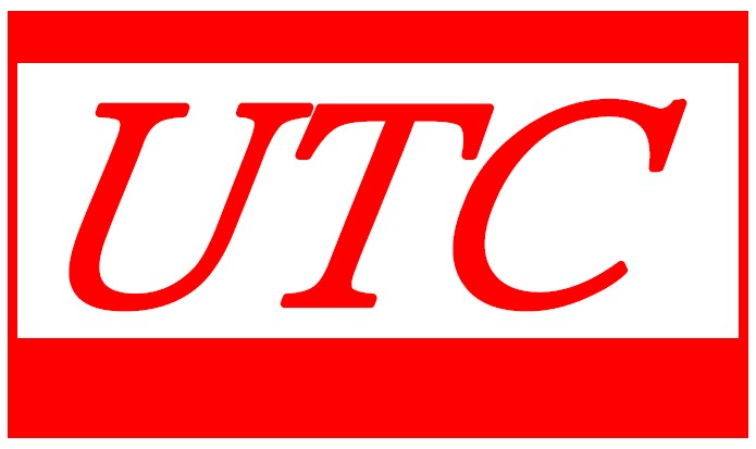 UTC