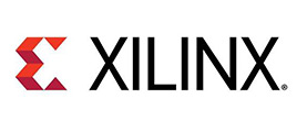 Xilinx