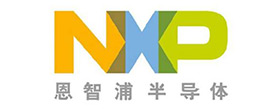 NXP